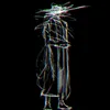 thatomniscientreader