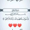 user8007107184312