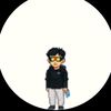 tsxxss_