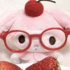 lalaimuttt11
