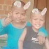 mn.min026