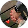 asraf.popu