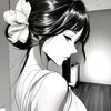 mlzvell_