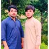 khan1235118