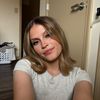 .alyssa.madden