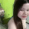 jane253706