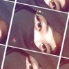 anginmalam8625