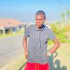 simphiwe.m80