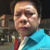 thaitran5686