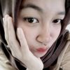yotttt41