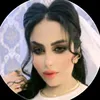 الاميره زينب