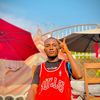 siboy_eyonda06