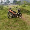 joenatanyoga_17