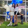 tu.nhi7049