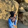 ifhanaa8