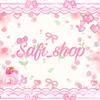 🎀💗Safi_shop💗🎀