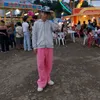 kyle71077