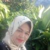 sitihodijah5669
