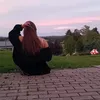 romy05878