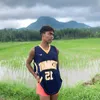 rodelo.calinawan