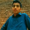 zohaibsyed22