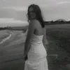 li_se_6