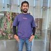 sanjida.rasel2
