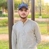 rehmani.ji46