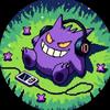 gengar.on.top