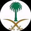.malk8606