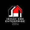ismahkbkenterprisee