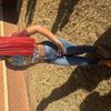 losexyass
