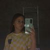 user99561841705521