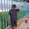 xya_zall