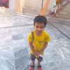 user293406016