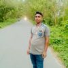 user4717226712156