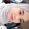 anisa.nur959