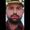 mddolusorkar