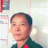 quang.thanh.58