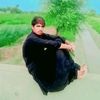 user2810011827353