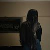 naz_0768