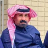 1dh70