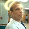 bikov_andrey0