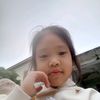 huong.bi75
