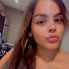laabeebee29