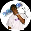 iskotravisscott