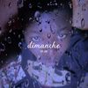 deniilli05