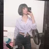 tu.nhn6