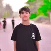 abaas.188
