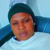 assata.kromah5